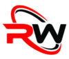 Riders-Way Industries